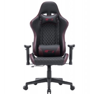 ИГРОВОЕ КРЕСЛО 203 EMPEROR CAMP